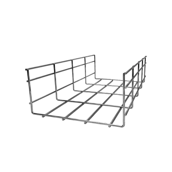 French Stainless Steel 201 Cable Tray