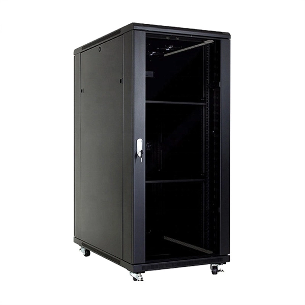 Which type of mobile fiber optic panel should I buy 