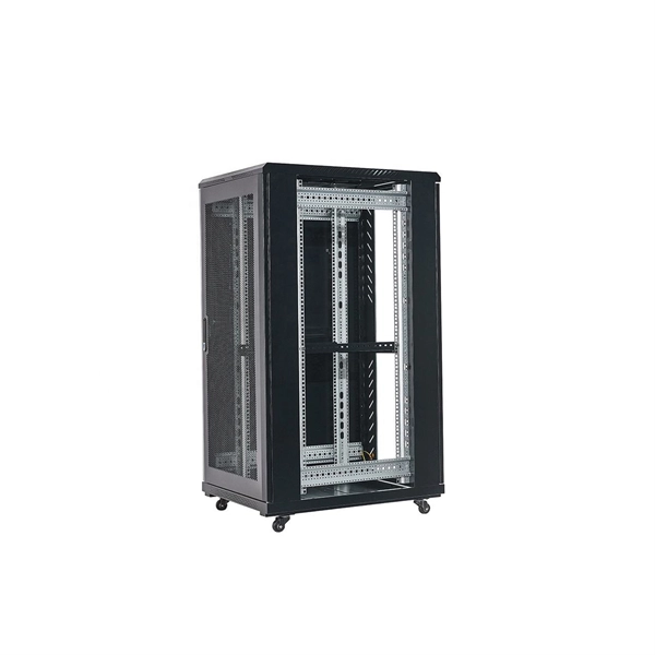 Firefighting fiber optic cable distribution box icon