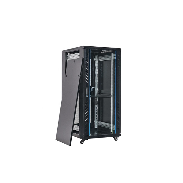 Photovoltaic grid-connected switch protection settings