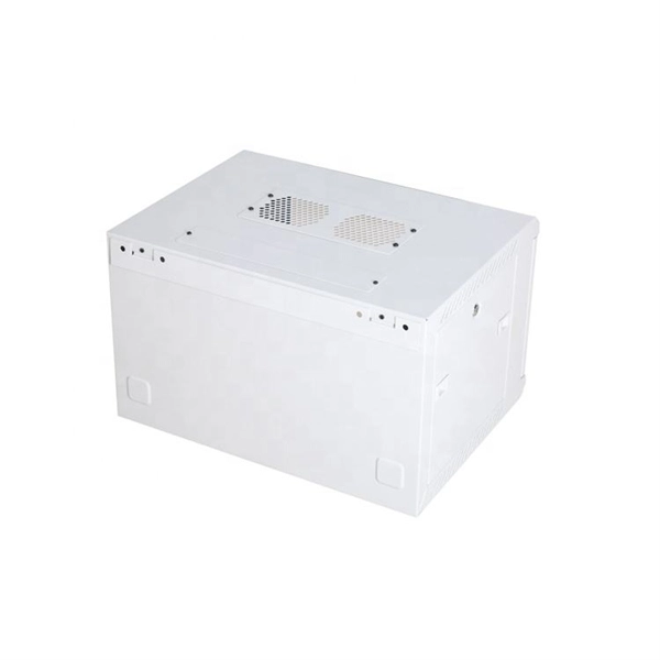 Where can I find cheap electroplated galvanized cable trays 
