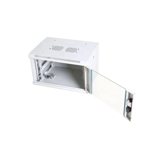 Where can I find cable tray manufacturers in Gabon 