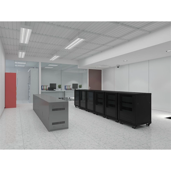 Delivery period wiring unit 6 cores