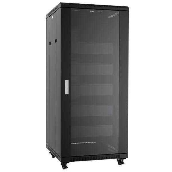 Distribution Box Dispensing Machine