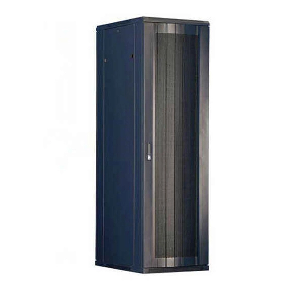 Iranian Outdoor Distribution Box Wholesale Manufacturer