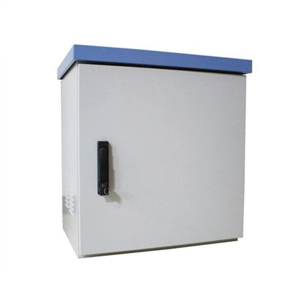 Lighting distribution box model xm