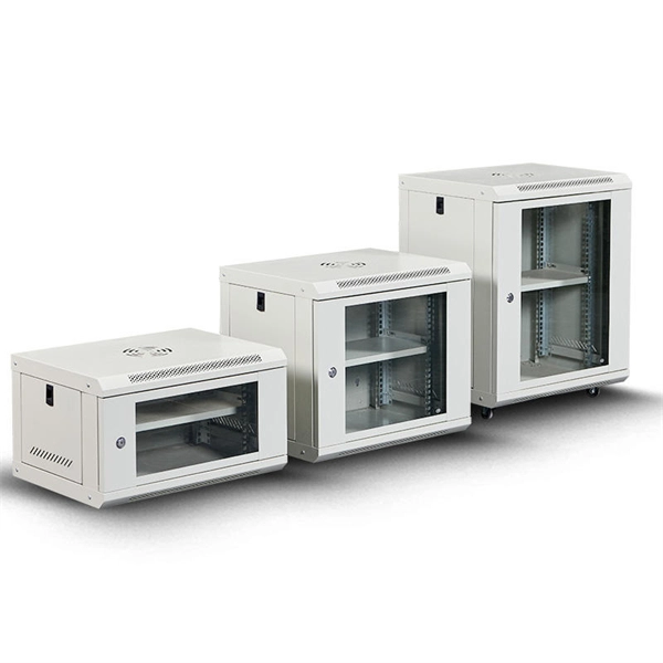 Distribution Network Automation EDFA Energy Saving Type