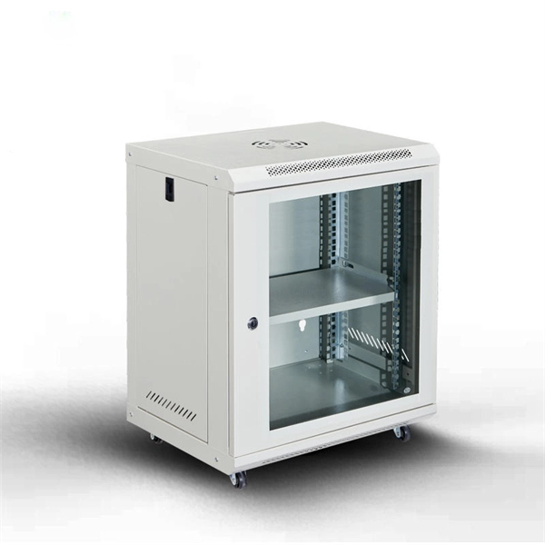 Micro Module Cold Aisle 1U Manufacturer