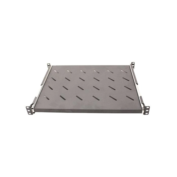 Types of Huawei 4G Optical Modules