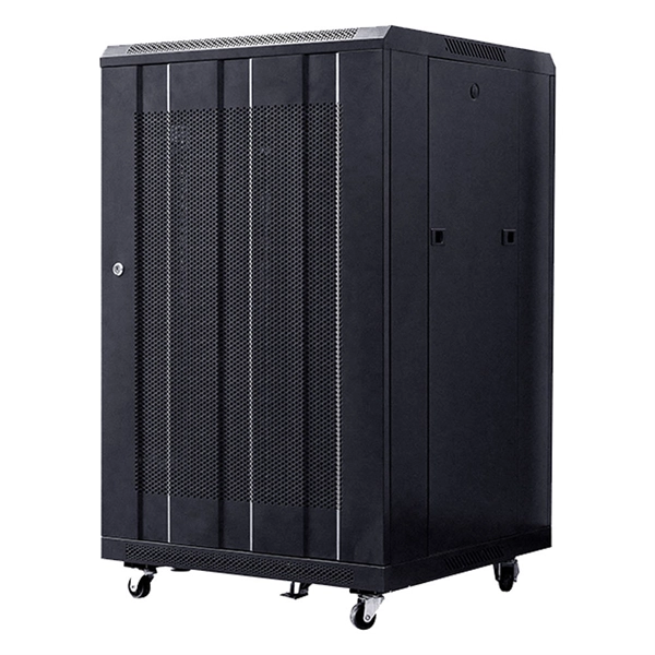 Outdoor Integrated Power Cabinet Energy-Saving Ships Globally