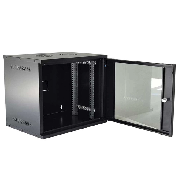 Custom Price of Corrosion-Resistant Cable Trays in Qatar
