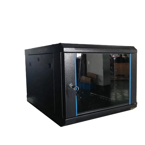 Uzbekistan Mobile Cable Tray Manufacturer
