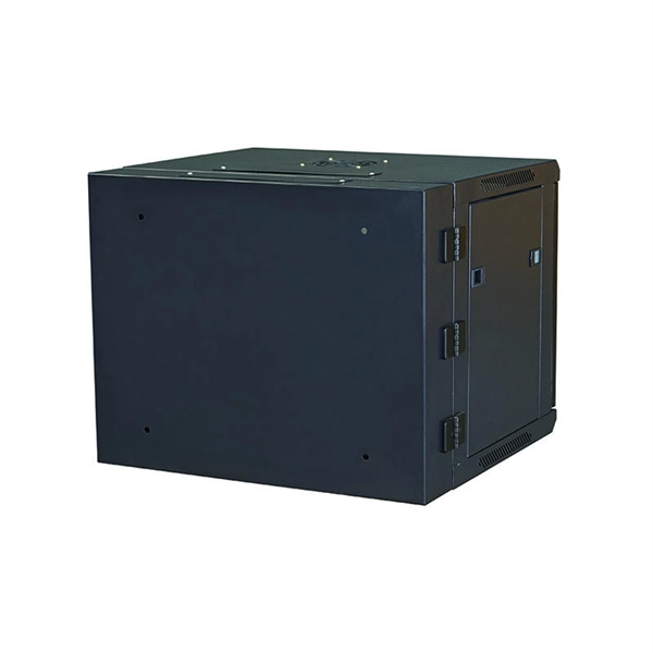 1 5-meter allowance for distribution box