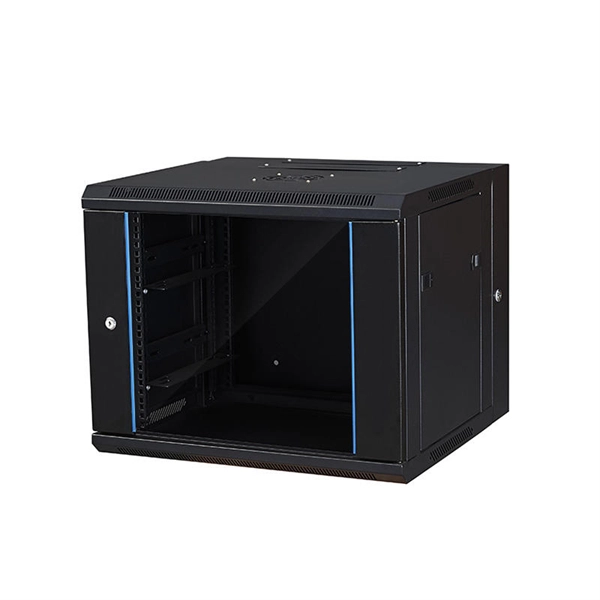 Optical Splitter Installation and Pricing