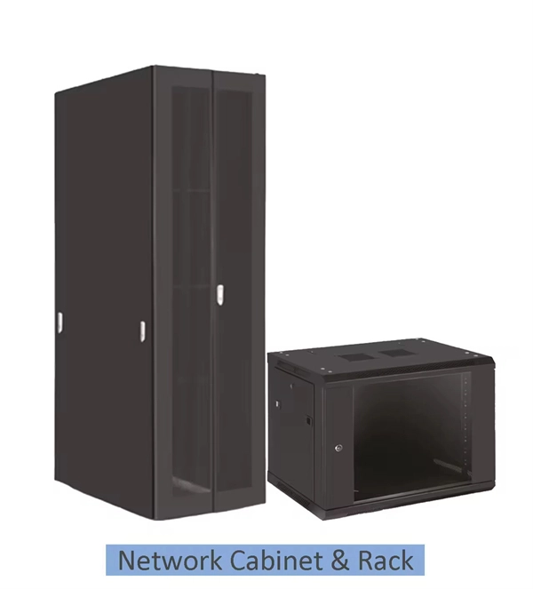 Grounding bend of distribution box