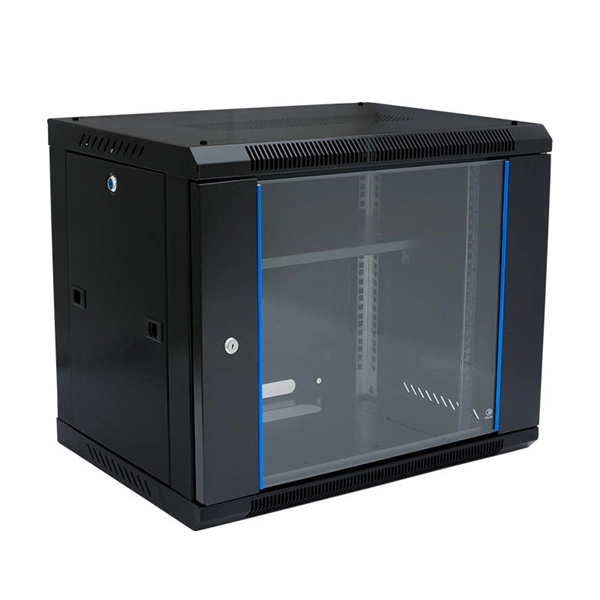Energy-efficient optical core router original and genuine product