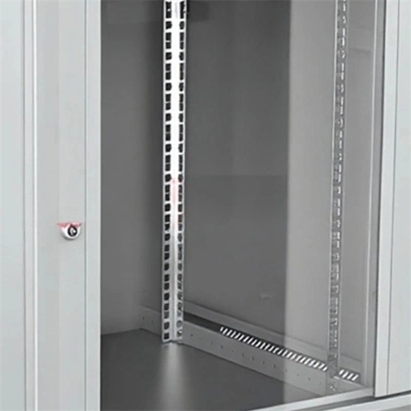 Data Center Interconnect CFP2 Silicon Photonics Manufacturer Direct Sales