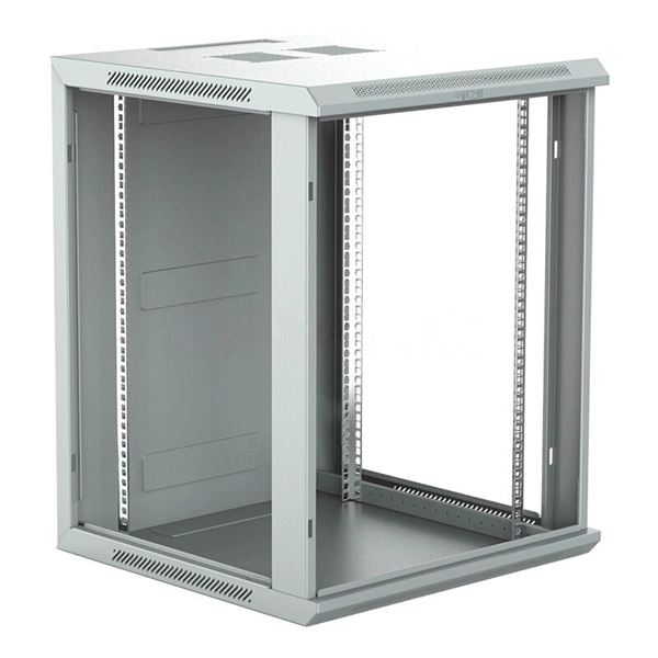 Fiji Tray Cable Tray Price Quote