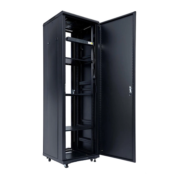 Laos Export Modular Energy Storage Cabinet Low-Loss CIF Price