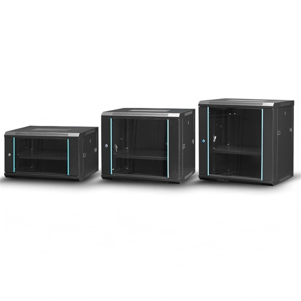 The role of melt-bonded fiber in the splice plate