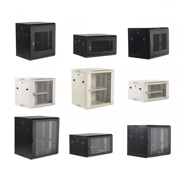 Australia Project Quotation High-Speed Optical Connection 1G