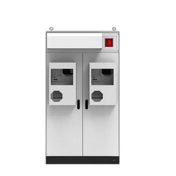 Thermopile Optical Power Meter Supplier