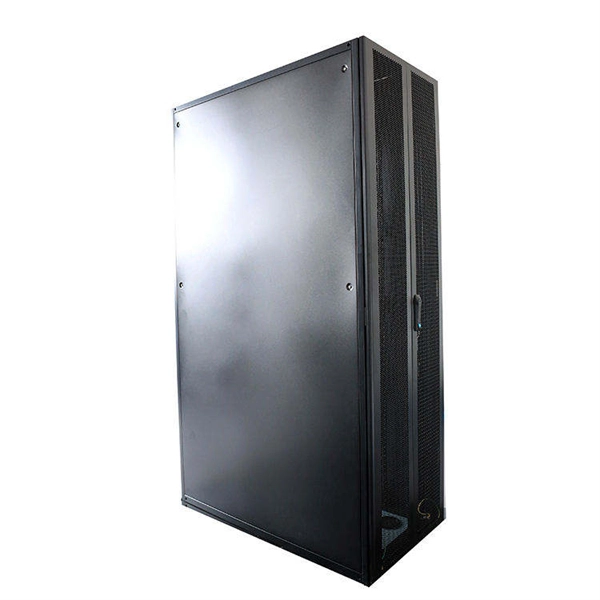 Wholesale price of corrosion-resistant optical cable terminal box