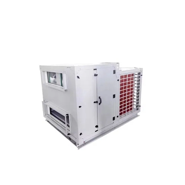 Optical Module T0