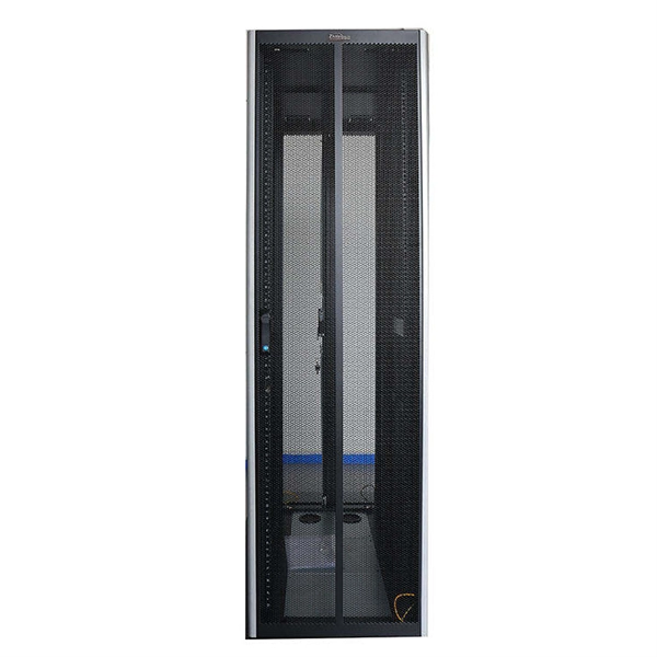 Maldives Relay Protection Tester Brands