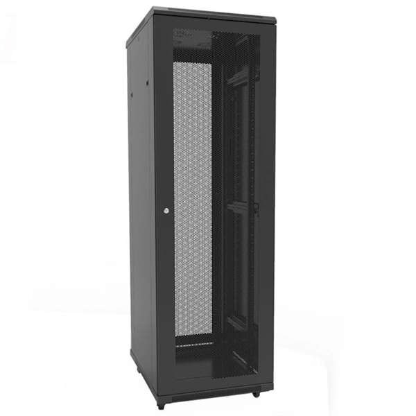 XL Power Distribution Box Specifications