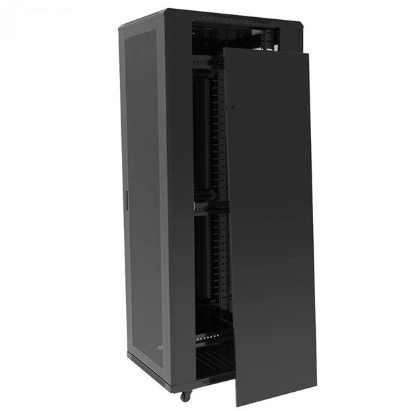 How to replace your China Telecom fiber optic router