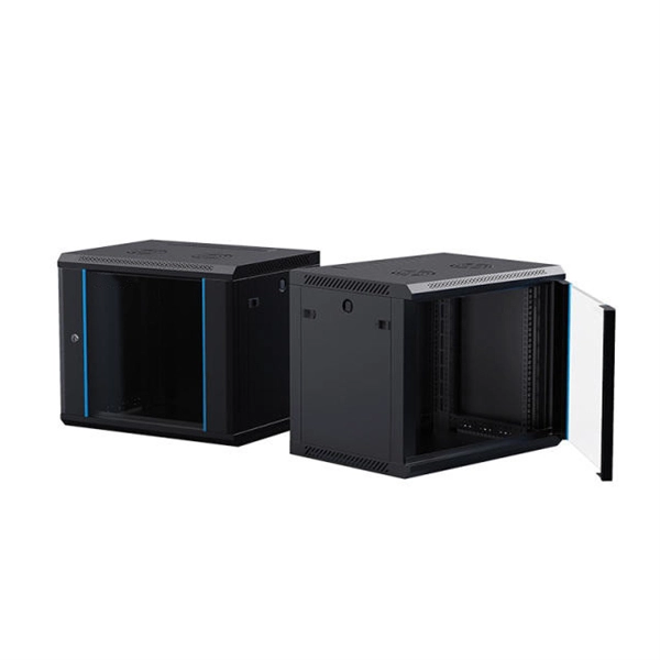 Thailand IoT Smart Distribution Box