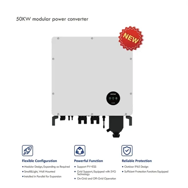 Concealed electrical box dimensions 3 rows 