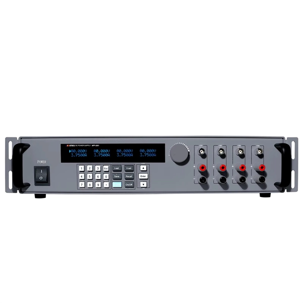 Core Switch Fiber Optic Transceiver