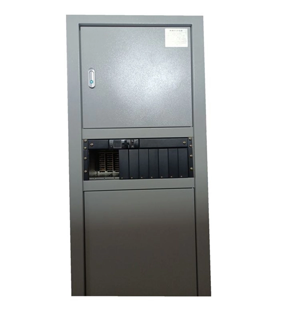 Which company offers the cheapest X-ray fluorescence spectrometer in the Dominican Republic 