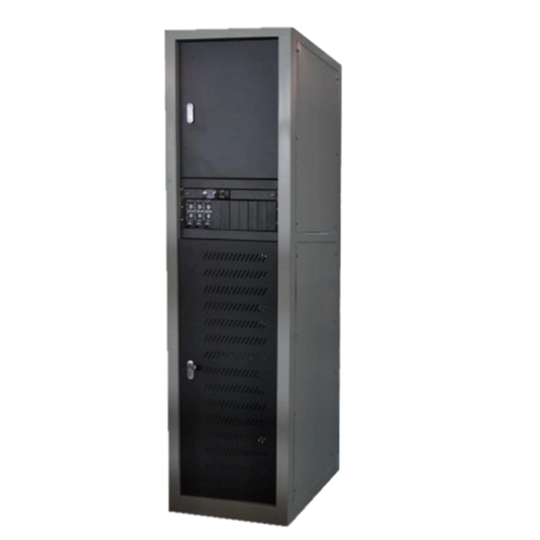Selection Guide for 40G ONT Optical Network Terminals for Power Private Networks