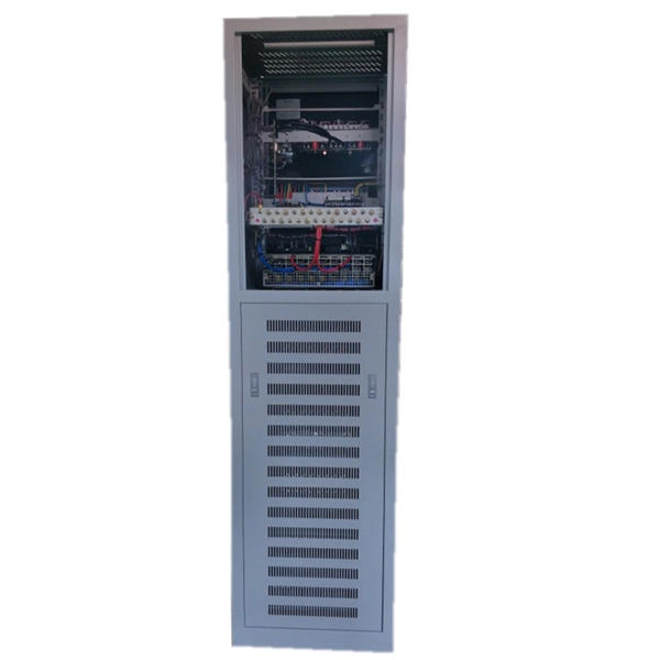 The Function of Optical Fiber Communication Protection Pipes