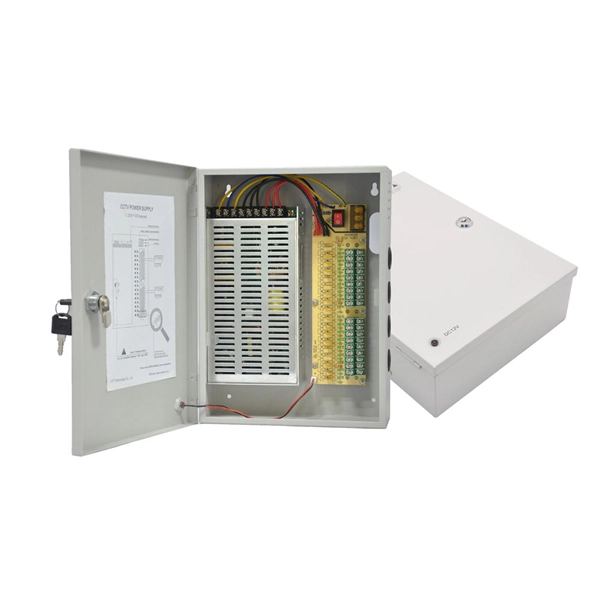 5G Base Station Grade ONU Optical Network Unit EML Selection Guide