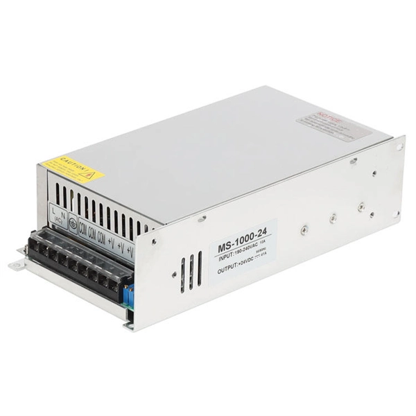 Cable Management Rack for Low Voltage Distribution Box 400x500