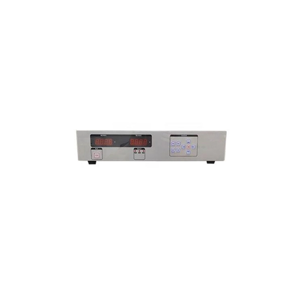 Afghanistan Long-Distance Optical Cable OM4