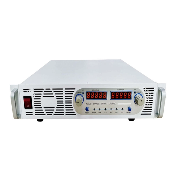 What are some fiber optic communication exhibitions 