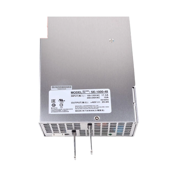 Power Line Cable Trays