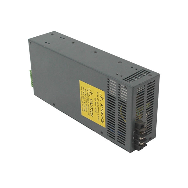 The role of broadband plus a secondary optical splitter