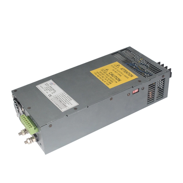 General Distribution Box Models and Specifications