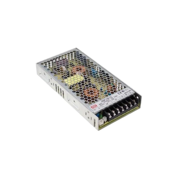 Does the beam splitter come with a pigtail 