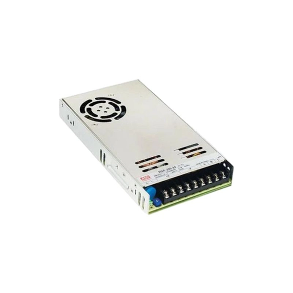 Outdoor fiber optic pigtail for communication