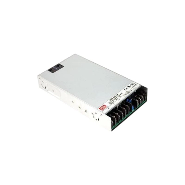 Wiring Method for Complex Distribution Boxes