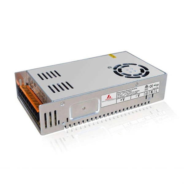 Price of Temporary Electrical Distribution Boxes for Singapore Construction Sites