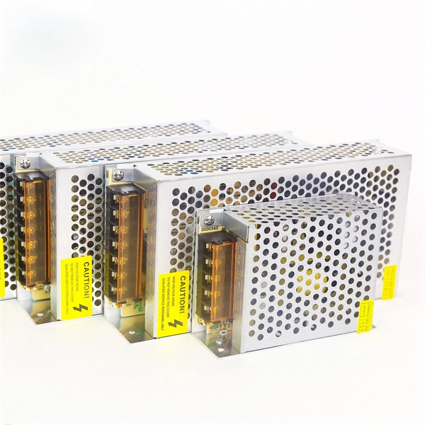 How much light decay does a 1-16 minute optical transceiver have 