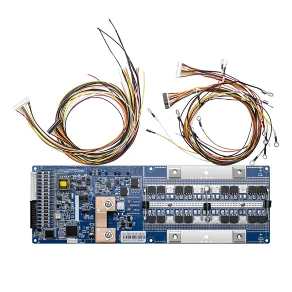 Samoa s well-known fiber optic sensor wholesaler